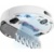 Xiaomi Robot Vacuum S40 OV81 - фото 13