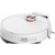 Xiaomi Robot Vacuum S40 OV81 - фото 2