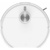 Xiaomi Robot Vacuum S40 OV81 - фото 4