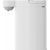 Xiaomi Smart Electric Hot Water Dispenser 5L MEK01-EU - фото 4