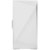 Корпус MicroATX Miditower Zalman Z1 Iceberg White - фото 10