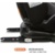 Zlatek Cruiser Isofix Lux KRES3951 - фото 11