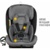 Zlatek Cruiser Isofix Lux KRES3951 - фото 2