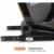 Zlatek Cruiser Isofix Lux KRES4082 - фото 9