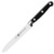 Zwilling J.A. Henckels Professional S 35621-004 - фото 5