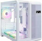 1stPlayer RT5 ARGB фото