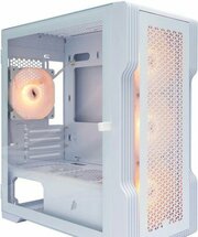 1stPlayer Trilobite T3 ARGB T3-WH-4F7-W фото