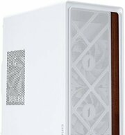 1stPlayer WD1 WD1-WH-3F-W фото