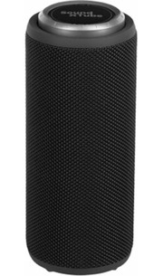 2E SoundXTube фото