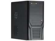 3Cott 830 w/o PSU Black фото