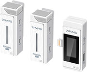 7Ryms RimoMic Pro LN фото
