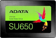 ADATA ASU650SS-120GT-R фото
