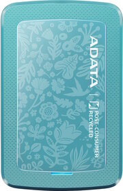 ADATA HC300 ECO AHC300E-1TU31-CGN фото