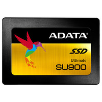 ADATA Ultimate SU900 2TB