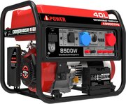 A-iPower A8500TFE фото