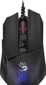 A4Tech Bloody W65 Max Mini Honeycomb фото