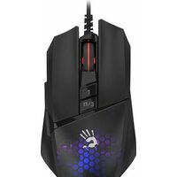 A4Tech Bloody W65 Max Mini Honeycomb