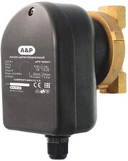 A&P Comfort-HWH15-1.5 фото