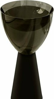 Abber Kristall AT2703Black-Vesuvian фото