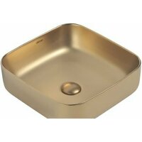 Abber Rechteck AC2211MMG