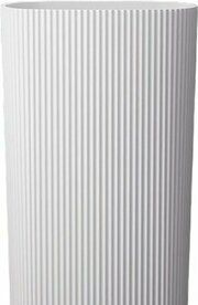 Abber Stein AS2502-H фото