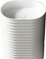 Abber Stein AS2550 фото