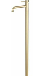 Abber Wasser Kreis AF8140G фото