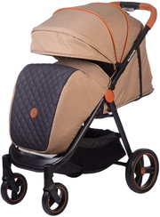 Acarento Bellezza фото