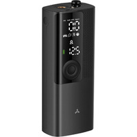 Accesstyle AP-20B/DF