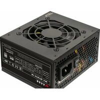 Accord ACC-SFX600-80