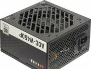 Accord ACC-W450P фото