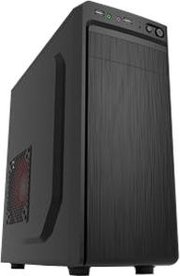 Accord CT308 фото