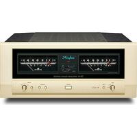 Accuphase A-47