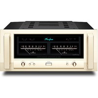 Accuphase P-6100