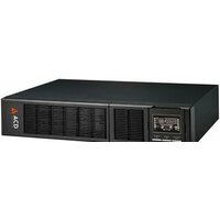 ACD PW-RackLine Pro 1000I 83-122205-00G