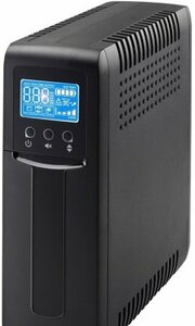 ACD PW-Slim 700 82N-C24004-00G фото