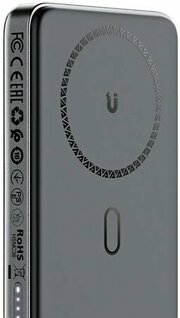 AceFast M6 10000mAh фото