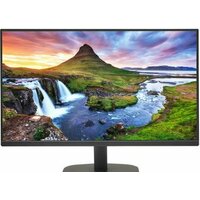 Acer 27CL1Gbmix UM.HC1CD.001