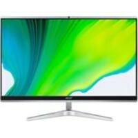 Acer Aspire C24-1651 DQ.BG8ER.003