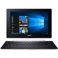 Acer Aspire Switch 10 Z8350 32Gb