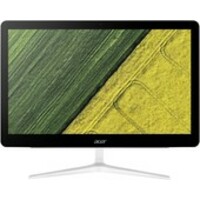 Acer Aspire Z24-880 DQ.B8TER.018