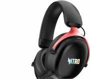 Acer Nitro OHR401 фото