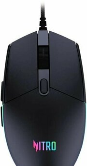 Acer Nitro OMW400 фото