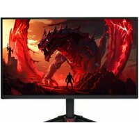 Acer Nitro VG270Gbmipx UM.HV0CD.G02