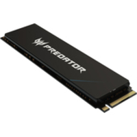 Acer Predator GM7000 4TB BL.9BWWR.107