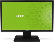 Acer V206HQLAb фото