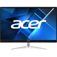 Acer Veriton EZ2740G DQ.VULER.00D