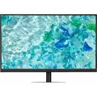 Acer Vero V247YGbi UM.QV7CD.G01