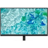 Acer Vero V247YGbip UM.QV7CD.G02