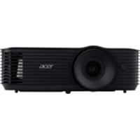 Acer X138WHP